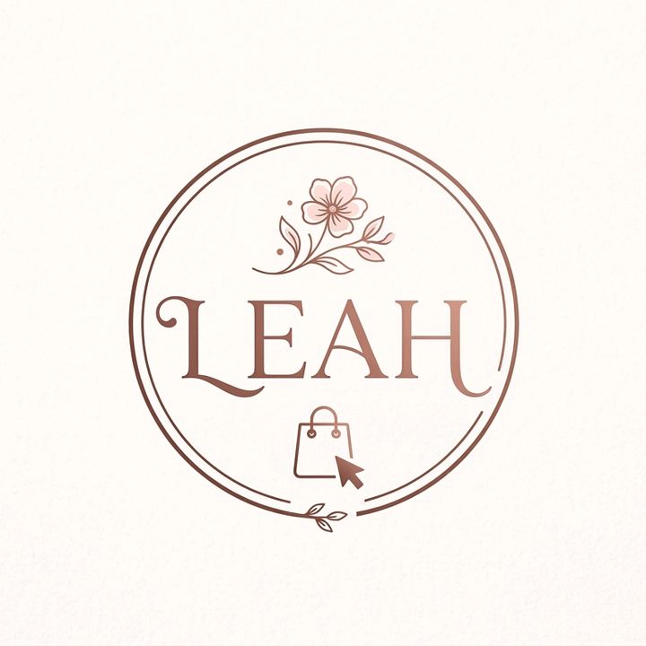 leahh