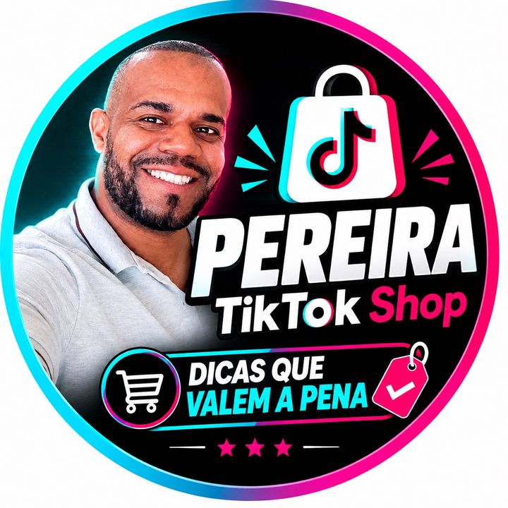 pereira.tiktokshop