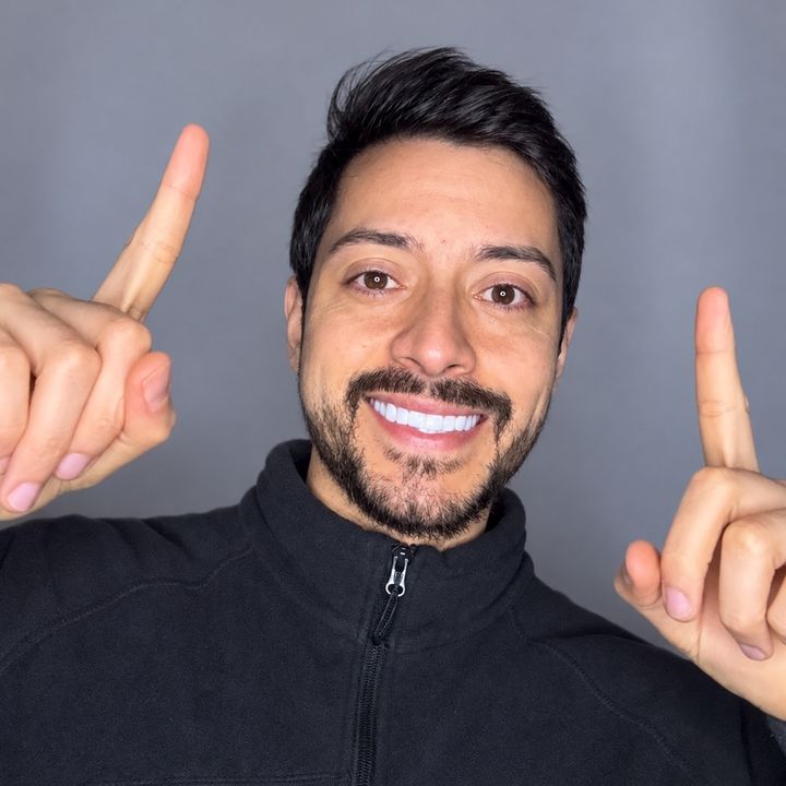 Jako