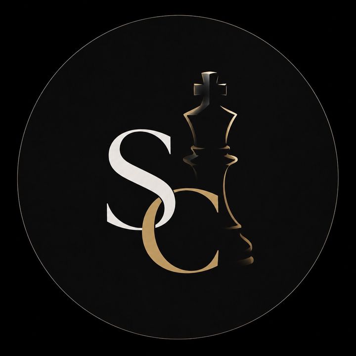 Selecsiochess