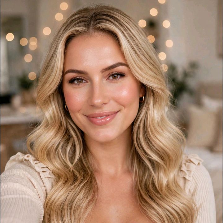 Rita Mary