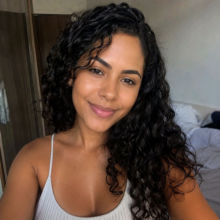 Bruna Menezes
