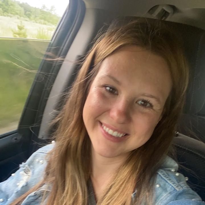 Haven | Mom Life & Finds