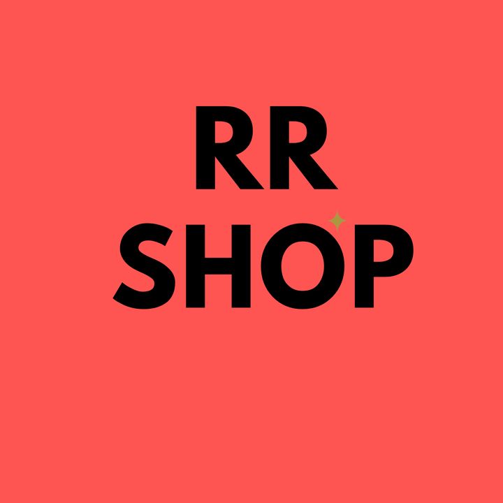 RR Shop