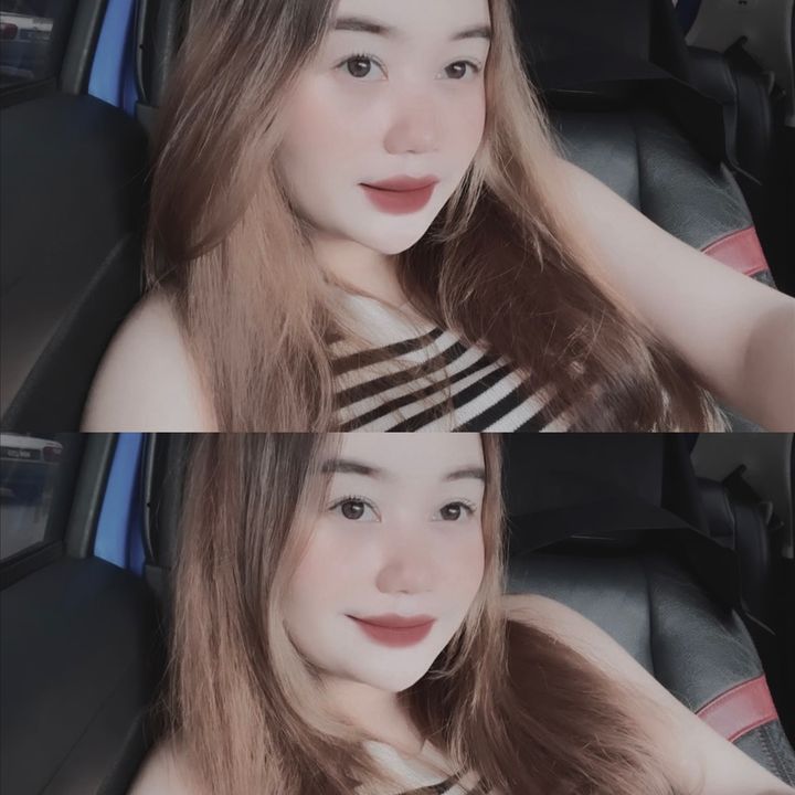 syaa