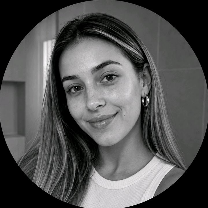 Jessica