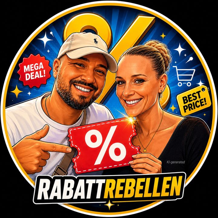 rabattrebellen