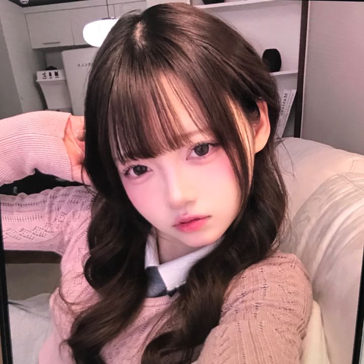 もちづき みお