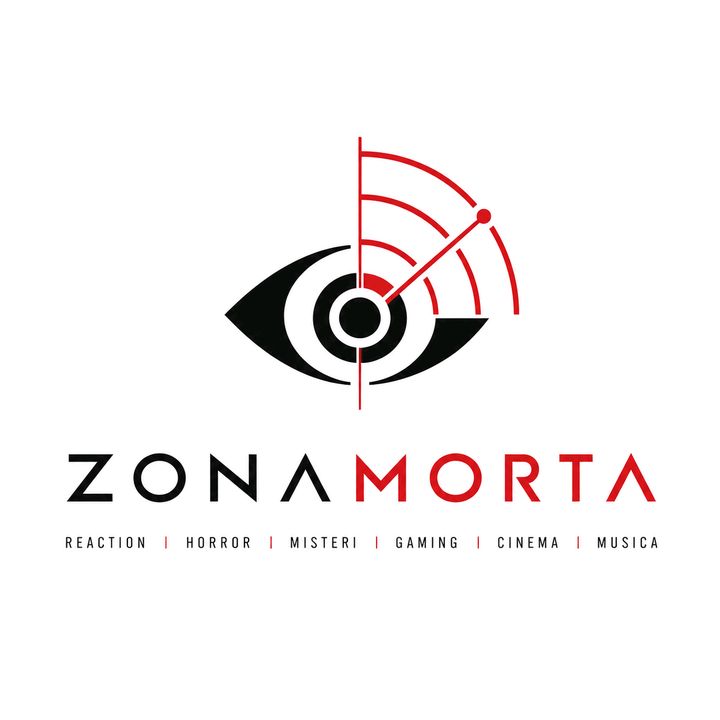 ZonaMorta TV