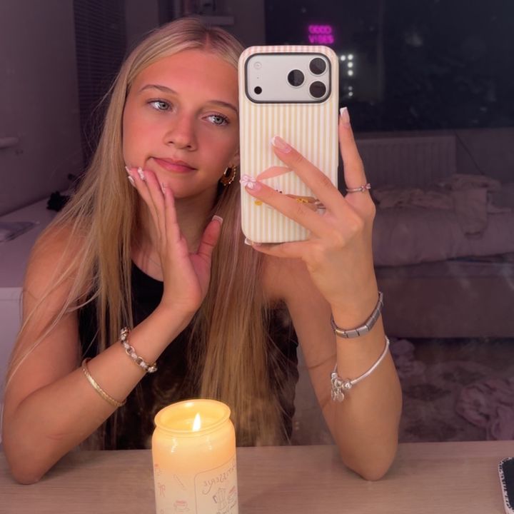𝓁ℯ𝓍𝒾ℯ 𝒽ℴ𝓌ℯ𝓈