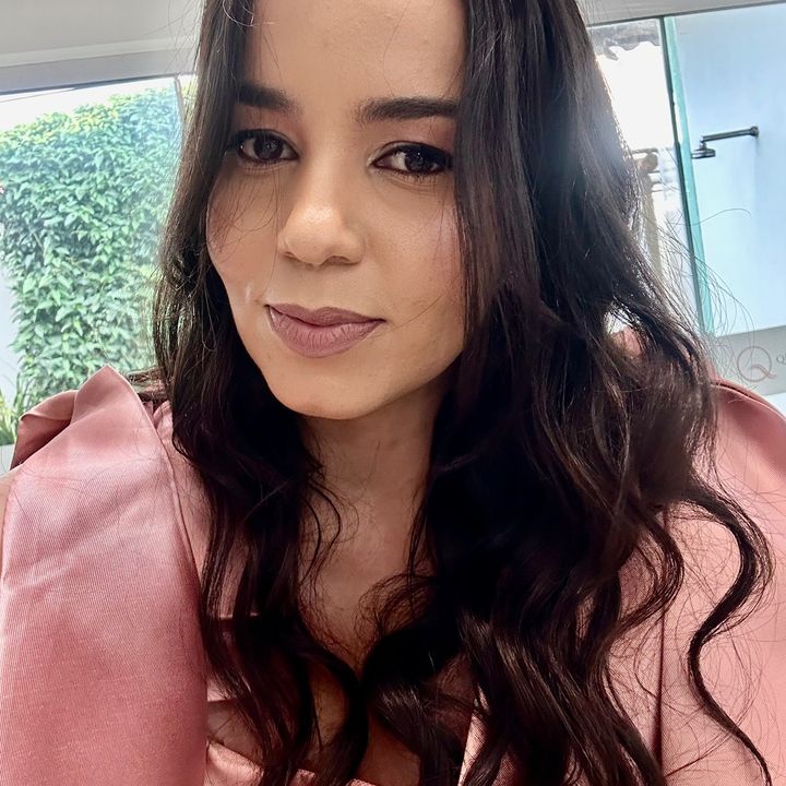 gitavaress