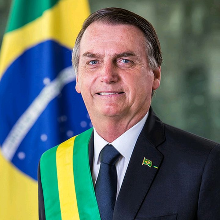 patriotadeverdade