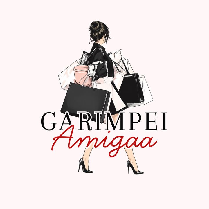 garimpeiprodutos