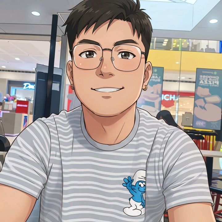 shopping shopping