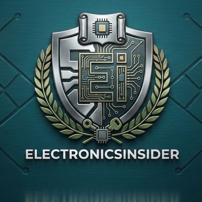 electronicsinsider