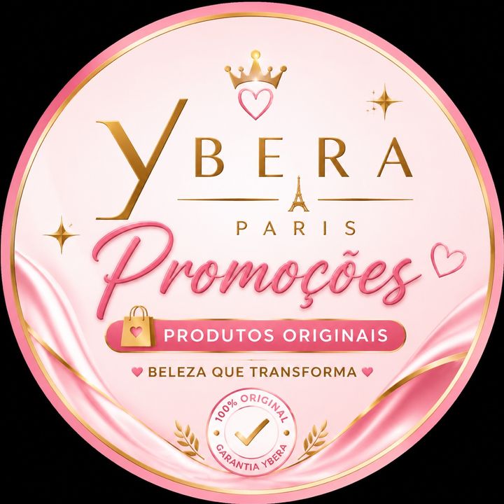 Dicas Ybera