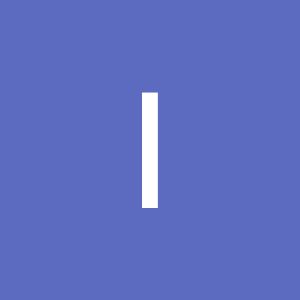 filmes/séries e novelas