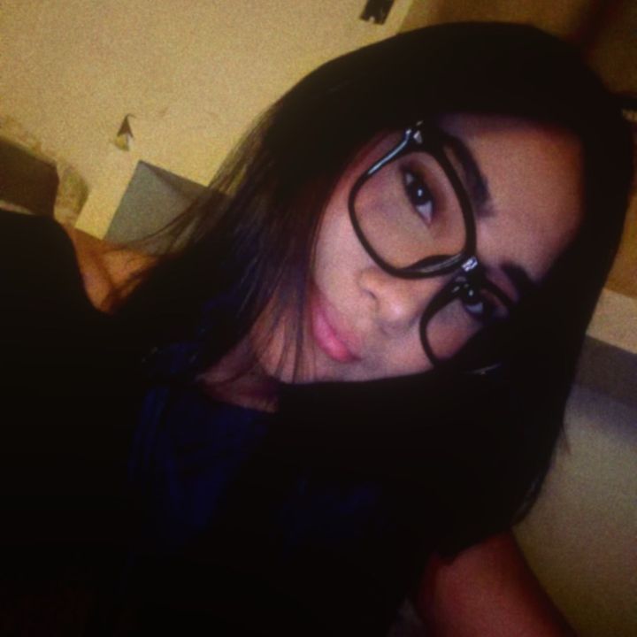 letícia🪷