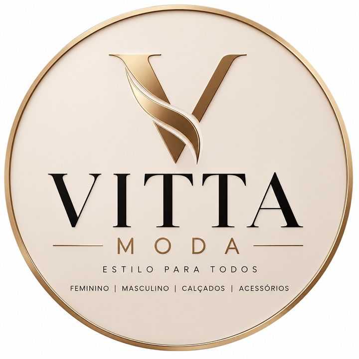 vittamodaoficial
