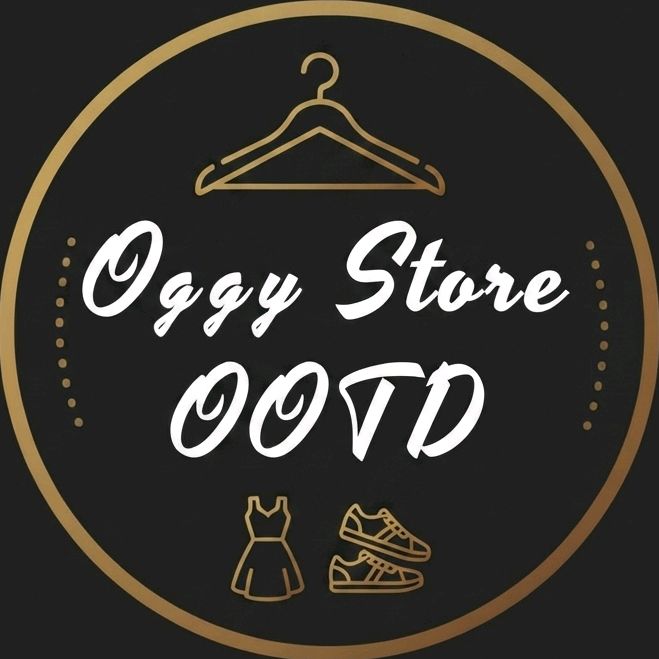OggyStore.