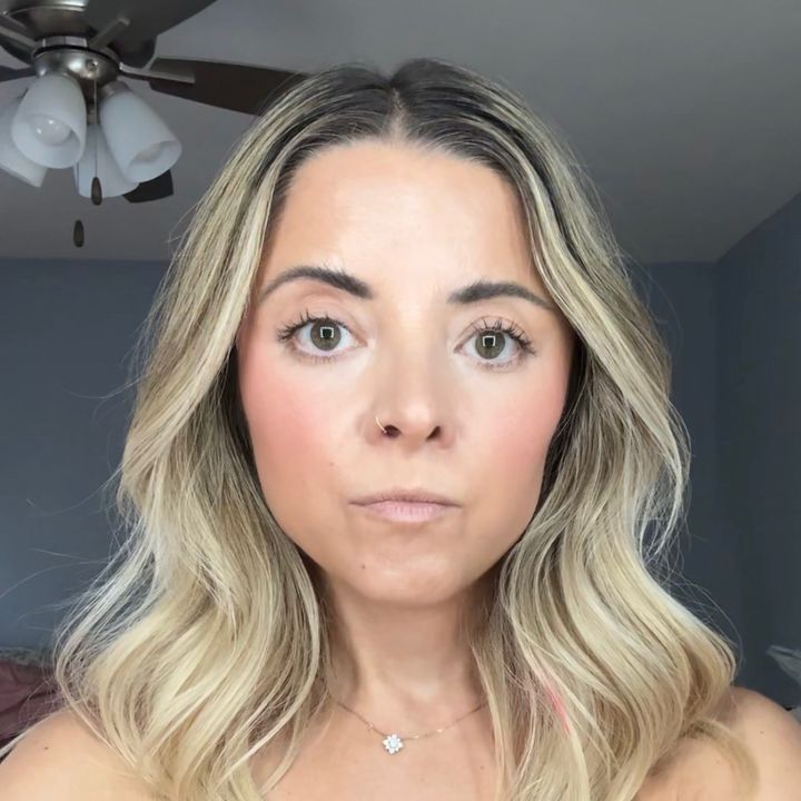 Erica’s Fashion Finds