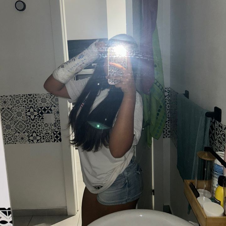 .🇨🇴