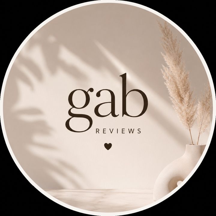 gabreviews