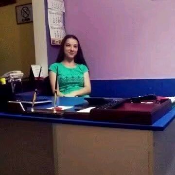 Alina
