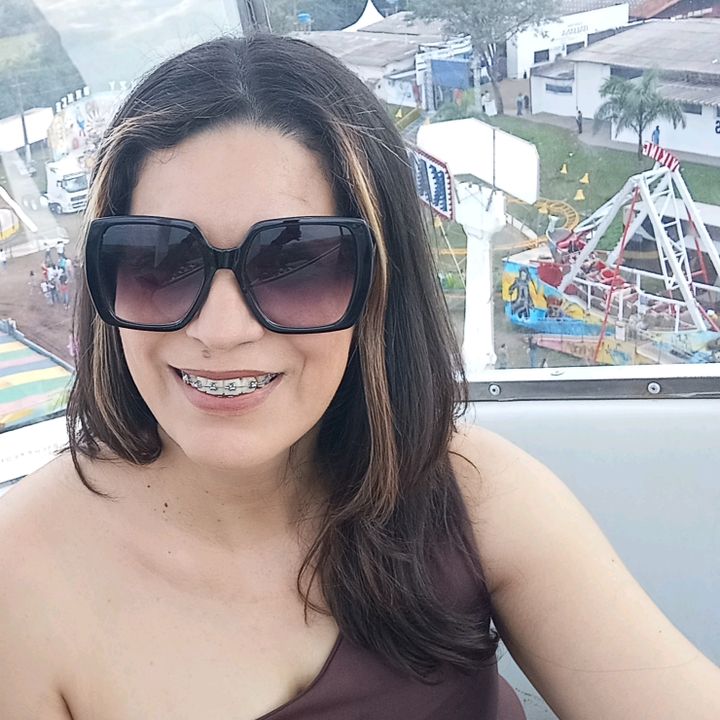 Ednéia Guimarães