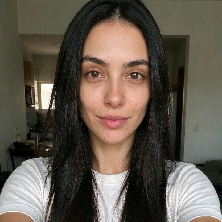 Marcela
