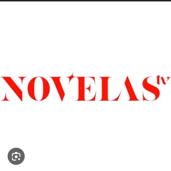 novelasnet