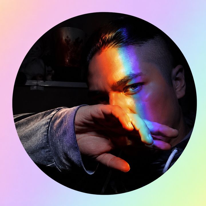Angelo Loyola