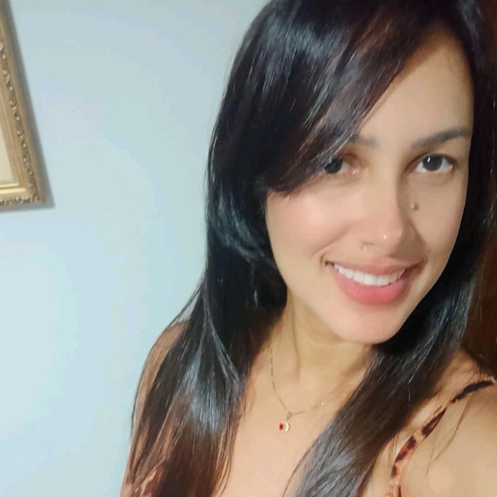 Datieli Vilani