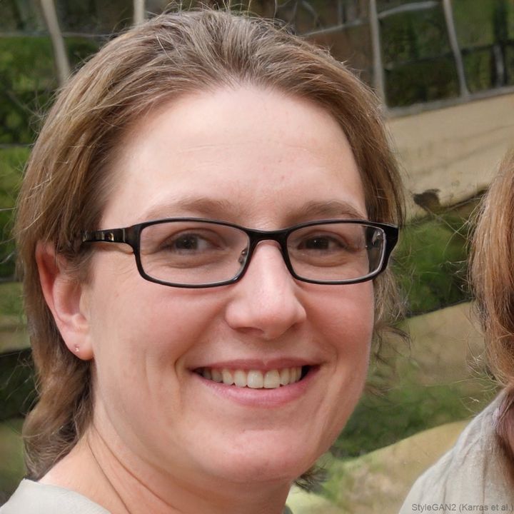 Ane Marthe