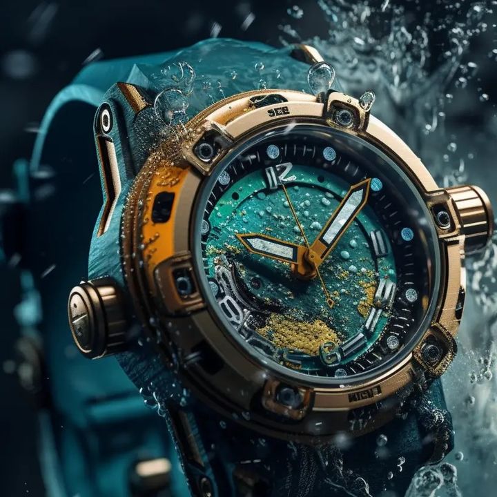 TimeKeeper