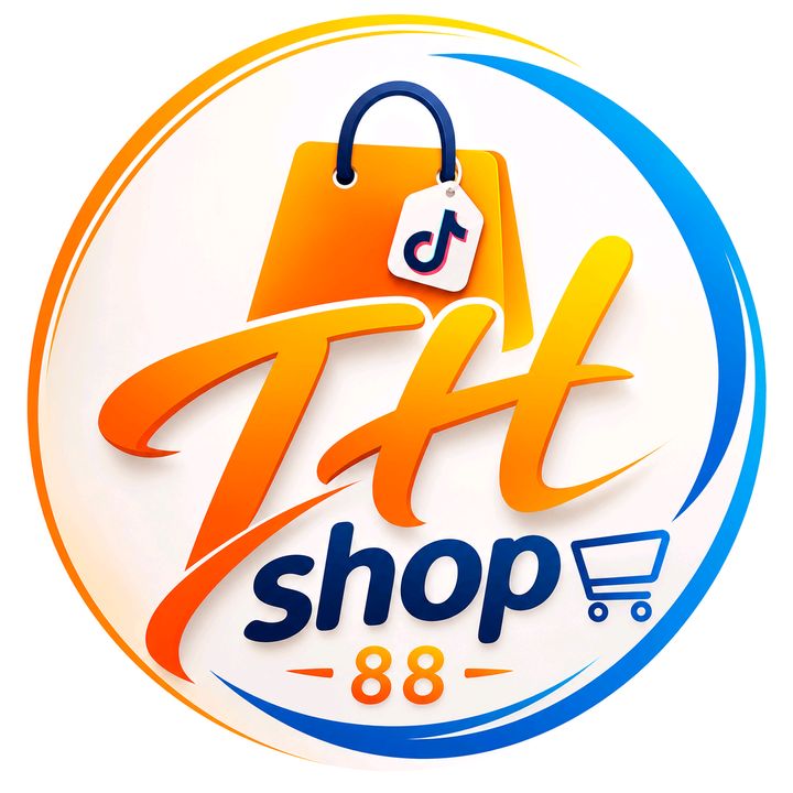 TH_shop