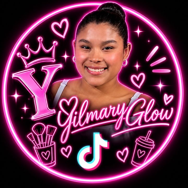 @YilmaryGlow