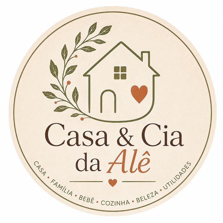 alessandraguimaraes44