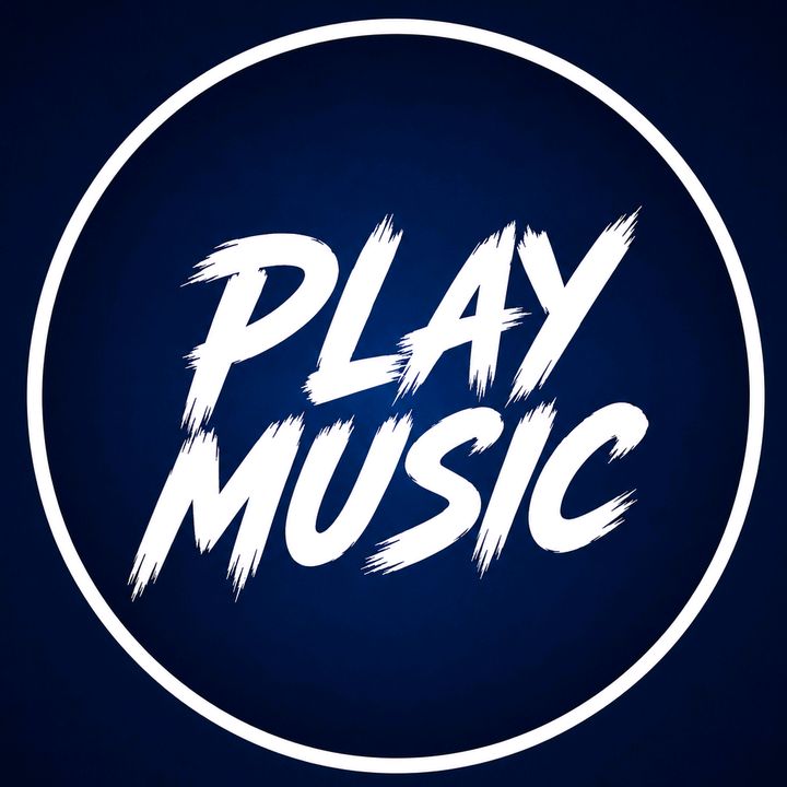 Play Music 🎧