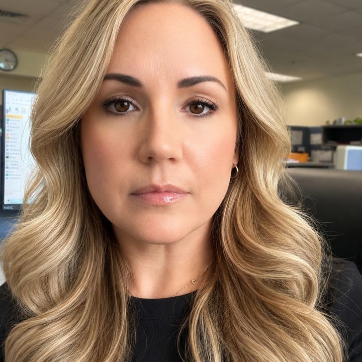 itslaurenlately