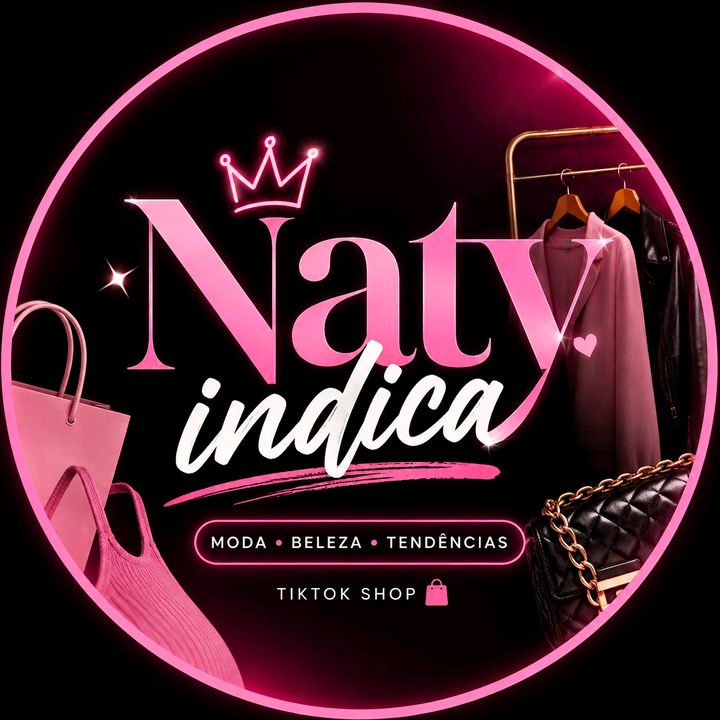🛍️Naty indica💞