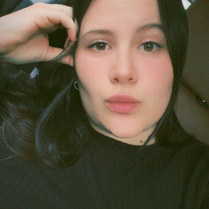 Stefany Destro | TikTok Shop