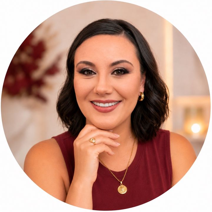 Karla Espinoza