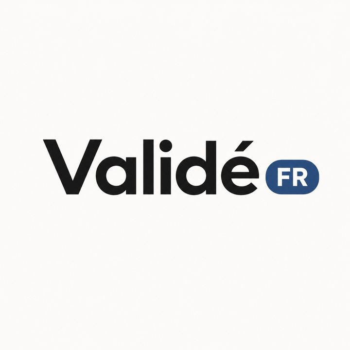validefr