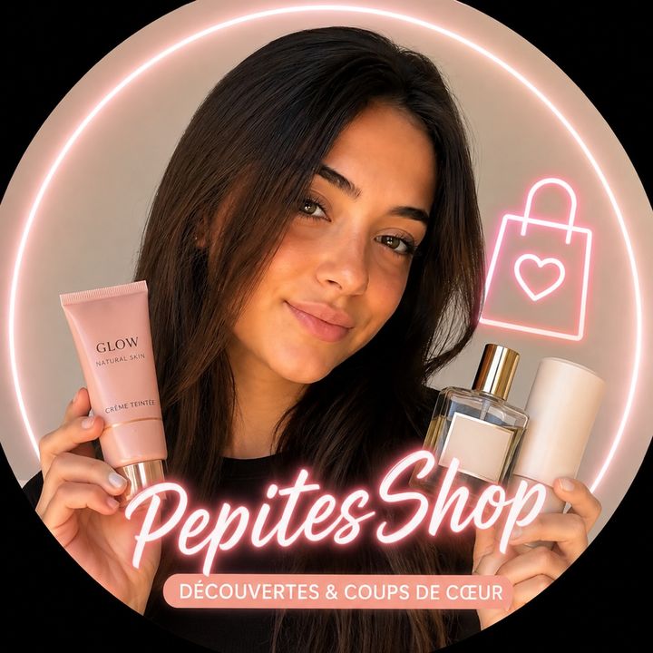 PépiteShop