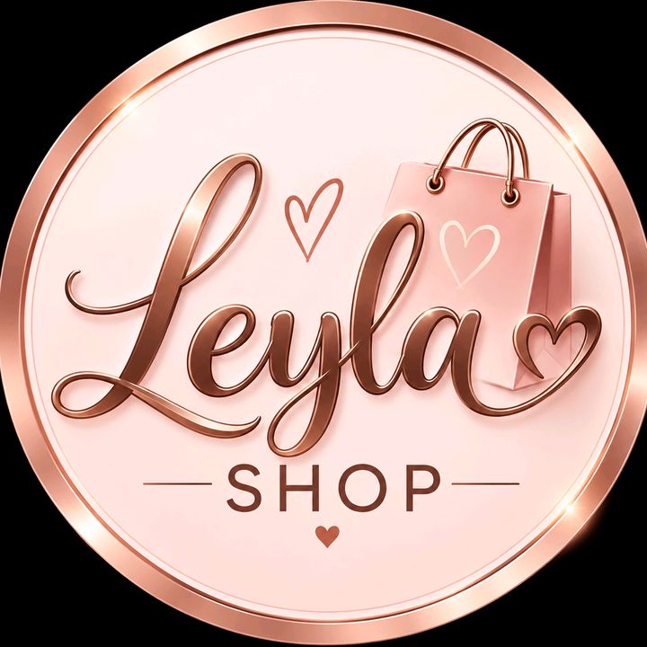 Leyla Shop