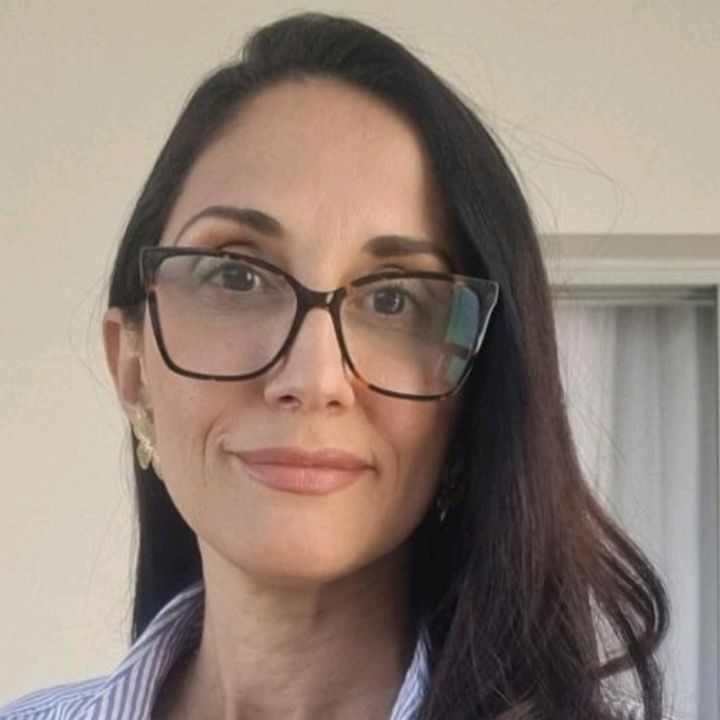 Vanessa | Pegue e Monte