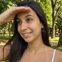 Heloísa Mag