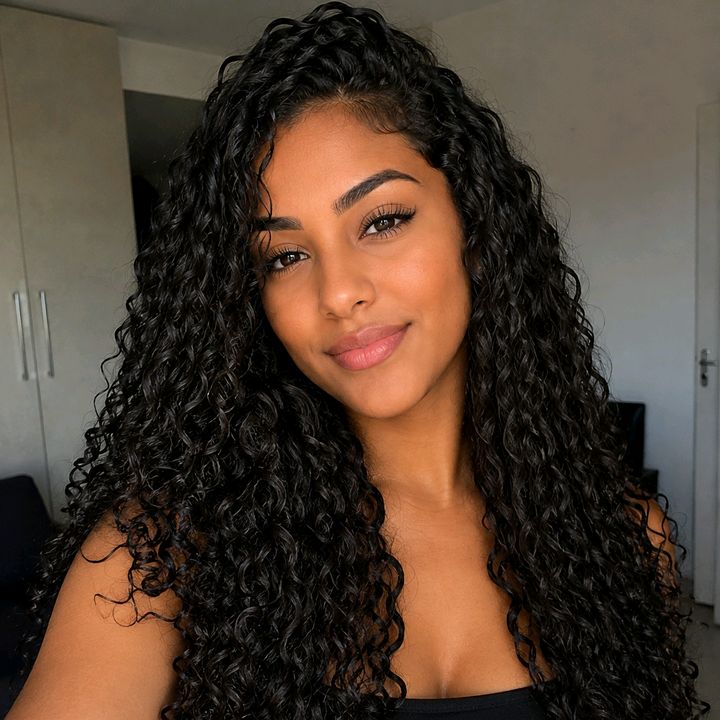Samara