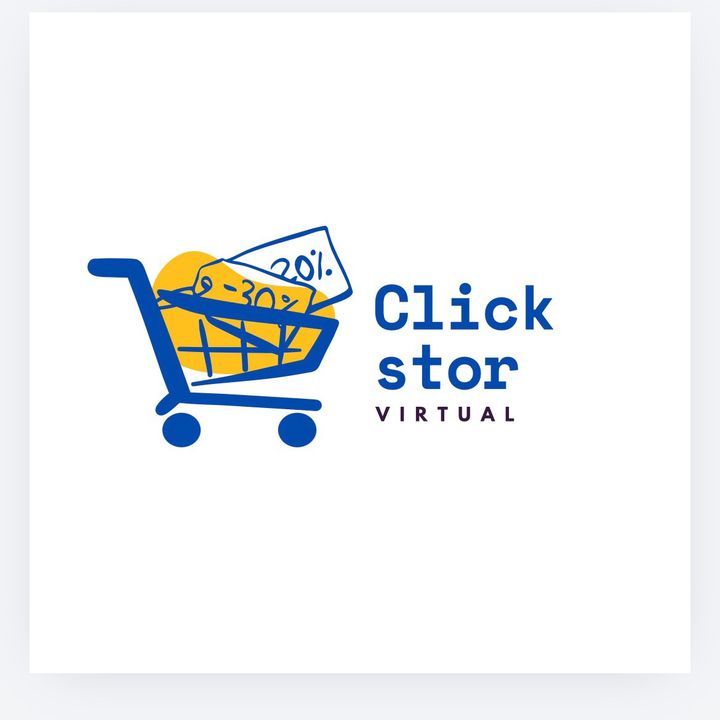 Clickstorvirtual